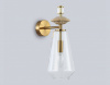 Бра Ceramo Modern LH53307