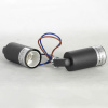 Бра настенное Аллен Lussole LSP-8714