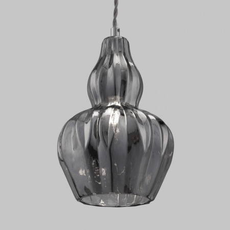 Подвесной светильник Eustoma MOD238-PL-01-B
