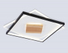 Потолочный светильник COMFORT FL4791