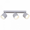 Спот Reluce 53019 53019-9.5-003IL SPOT LIGHT GX53 WT