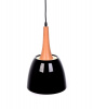 Подвесной светильник Derby LDP 7901 BK