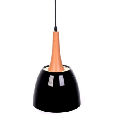 Подвесной светильник Derby LDP 7901 BK