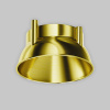 Декоративная рамка отражатель Accessories Ring12-15W-RD-BS