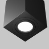 Точечный светильник Atom C017CL-01B