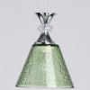 Светильник подвесной De Markt Лоск 107011201