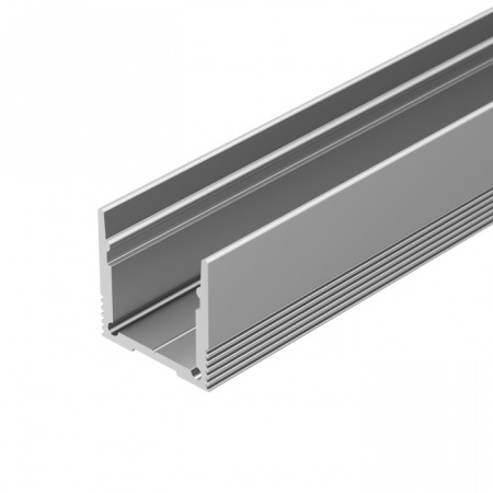 Профиль SL-SLIM 036836