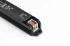 Блок питания JC-24V100W 215×25×20 мм JC-100-24