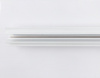 Шинопровод Track System GL3331-9.5