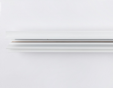Шинопровод Track System GL3331-9.5