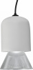 Трековый светильник iLEDEX TECHNICAL VISION48/22 SMART 4822-015-D72-8W-38DG-WH
