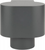 Архитектурная подсветка TUBE 6040-1 Gr