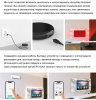 Умный инфракрасный пульт дистанционного управления RC004 RC004
