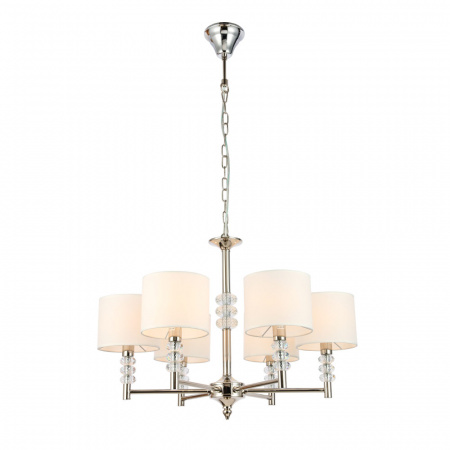 Подвесная люстра ST Luce Enita SL1751.103.06