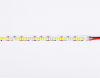 Светодиодная лента Illumination GS1502