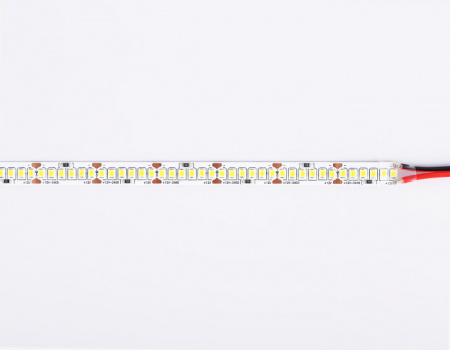 Светодиодная лента Illumination GS1502