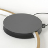 Подвесной светильник Ловелл Lussole LOFT LSP-7107