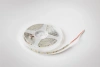 Светодиодная лента SMD-X120-8mm 24V Warm2700 (9,6 W/m, 2835, IP20, 5m) STANDART LP-STD-27
