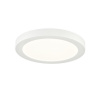 Точечный светильник Nebula White 7790/12L