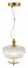 Светильник подвесной ST Luce Oriental SL6122.313.01