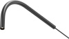 Трековый светильник Eye C104WL-3W3-6K-B