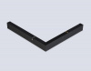 Трековый светильник Track System GL1710