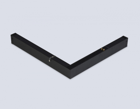 Трековый светильник Track System GL1710