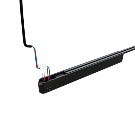 Блок питания Rapid-Accessories A614206