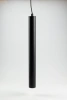 Fly-Fi Focus PD-500 - 2700–6000K, 14 Вт, Dim Smart, Подвесной Спот FF-S-PD-500
