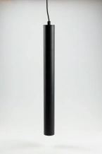 Fly-Fi Focus PD-300 - 2700–6000K, 10 Вт, Dim Smart, Подвесной Спот FF-S-PD-300