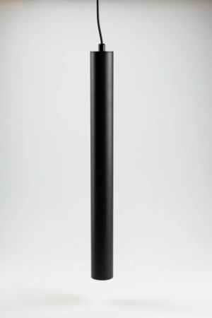 Fly-Fi Focus PD-500 - 2700–6000K, 14 Вт, Dim Smart, Подвесной Спот FF-S-PD-500