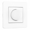 Диммер SET16-1 SET16-1-48-1 white