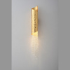 Бра Credo CREDO AP1 GOLD