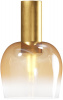 Светильник потолочный Maytoni Smart Casual MOD414CL-01G