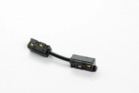 Гибкий конектор для трековой системы Fly-Fi Air FFA-FLEX