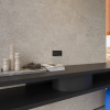Клавиши для выключателя S70 Metal VLSM000412