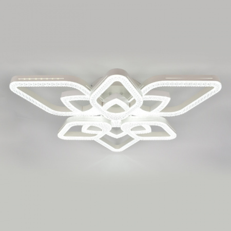 Потолочная люстра Sedna 10280/6LED