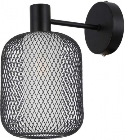 Бра Tokri 4602-1W