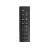 Пульт управления Lightstar 505505