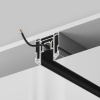 Профиль Accessories for tracks Gravity TRA010MP-212S