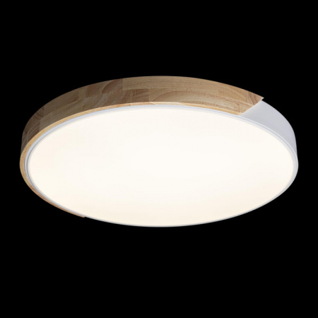 Потолочный светильник Axel Loft It 10004/36 White
