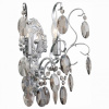 Настенное бра ST Luce Orecchini SL846.101.02