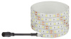 Светодиодная лента 5050kit-14,4-60-12-IP65-6500-5m