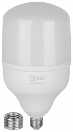Лампочка светодиодная LED POWER T140-100W-4000-E27/E40 R