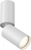 Точечный светильник FOCUS S C051CL-01W