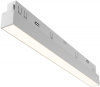 Трековый светильник Basis TR030-4-12WTW-DSZ-W