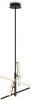 Подвесной светильник Brilliance FR5557PL-L32B