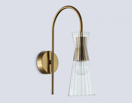 Бра High Light LH55705