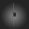 Бра ST-Luce Ralio SL1580.401.01