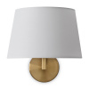 Бра Graceful FR2042WL-01BS